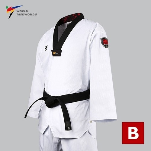 Mooto basic standard - mooto,