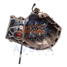 Suzuki Vitara 2017 MK4 1.6