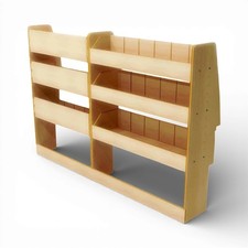 Peugeot Partner LWB 2018+