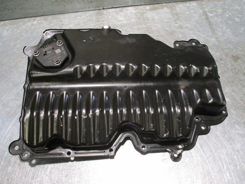 Audi skoda tdi 16v - vw,