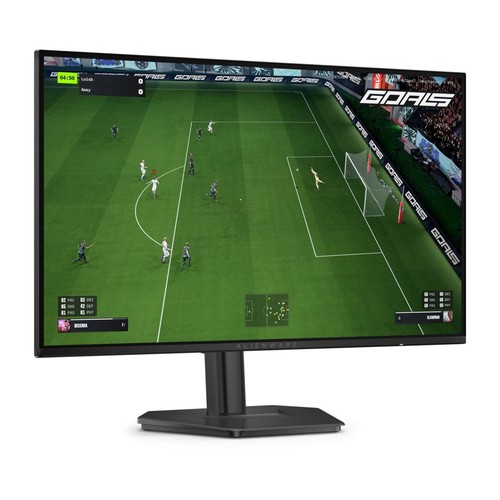 Alienware aw2726dl inch - 27-inch, qhd