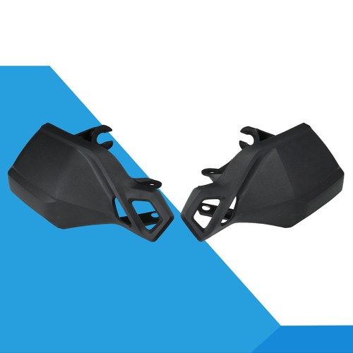 Abs hand guards - abs, handguards