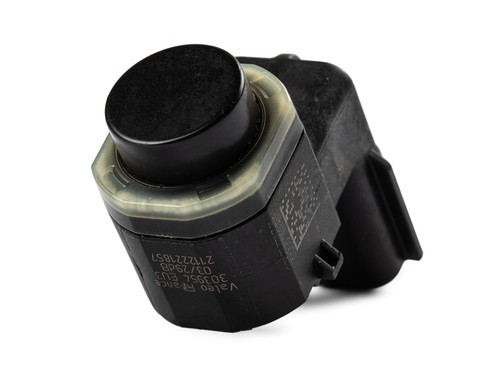 Valeo parking sensor - parking, fits