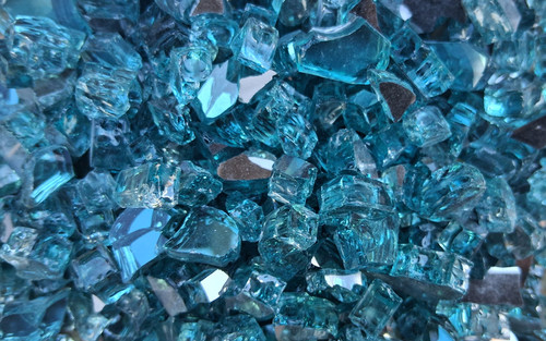 Tempered glass lots - glass,