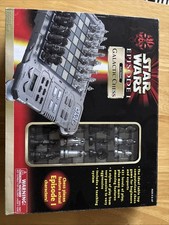 Star Wars Episode One 1 -