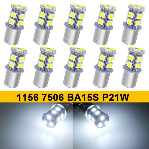 10pcs indicator bulbs - indicator, for