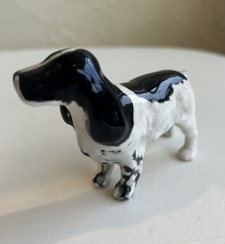 Vintage beswick pottery 5ins - beswick, 3.5ins