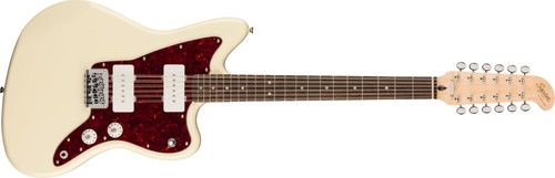 Squier fender - fender,