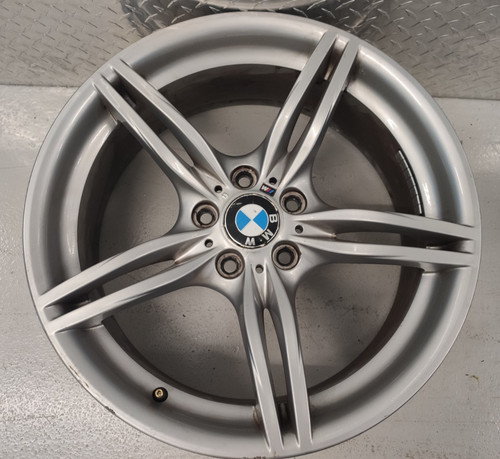 Genuine bmw e89 326 inch - genuine,