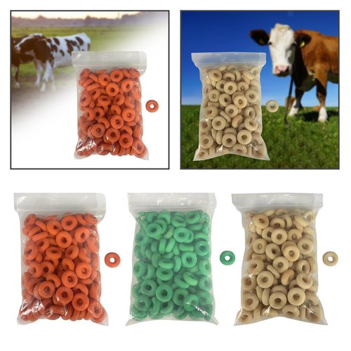 100x strong castration - 100x,