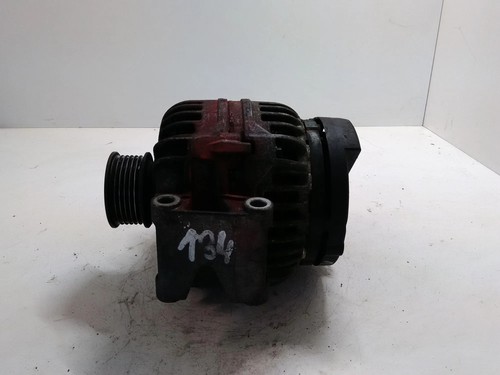 Audi avant 8e5 b6 - a4,