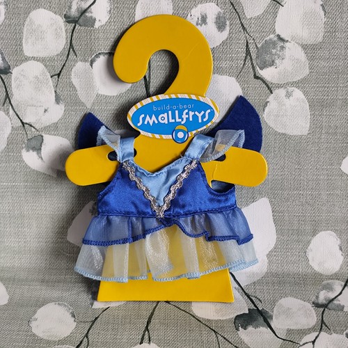 Build bear - build, a