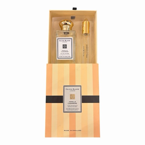 Olivia blake london vanilla - blake,