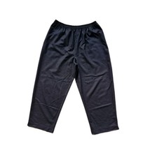 Eskandar Dark Grey Plaid