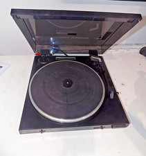 Pioneer x77z stereo - pioneer, pl-x77z