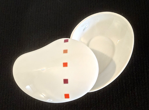 Vista alegre porcelain loft - vista, 'loft'