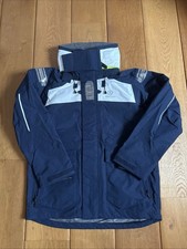 Henri Lloyd Sailing Jacket -