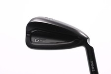 Ping G710 #7 Iron / 29.5