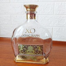 XO FRAPIN VIP Grande Premier