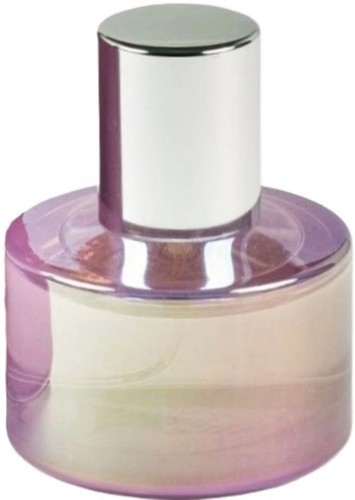 Next adorned perfume eau - next,