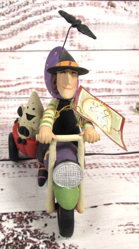 Williraye studio scooty boo - williraye,