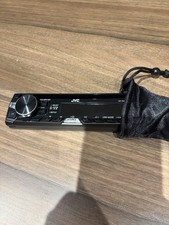 JVC KD-R464 Android iPhone CD
