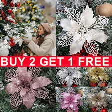 10PCS Christmas Large