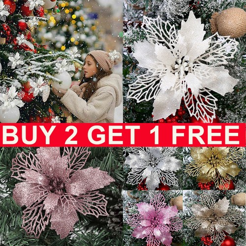 10pcs christmas large - christmas,