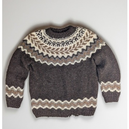 Vintage hilda ltd - hilda,