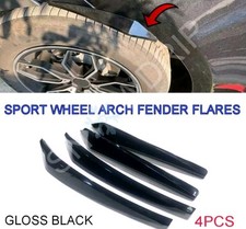 For VAUXHALL ASTRA CORSA WHEEL