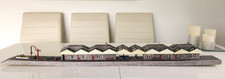 OO Gauge KIT BUILT Station -