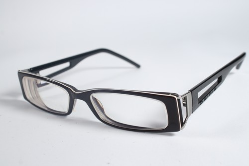 Osiris eyeglasses - eyeglasses,