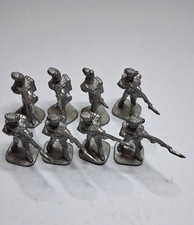 Vintage Hinton Hunt BN 73