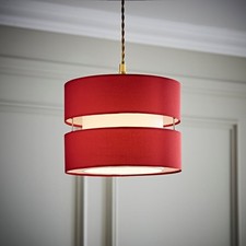 26cm Lamp Shades For Ceiling