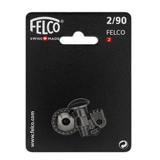 Felco Original Repair Kit For