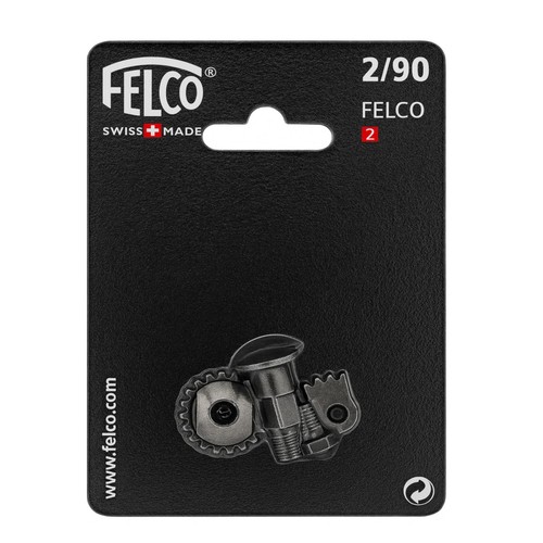 Felco original repair - repair, kit