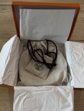 Authentic HERMES Constance