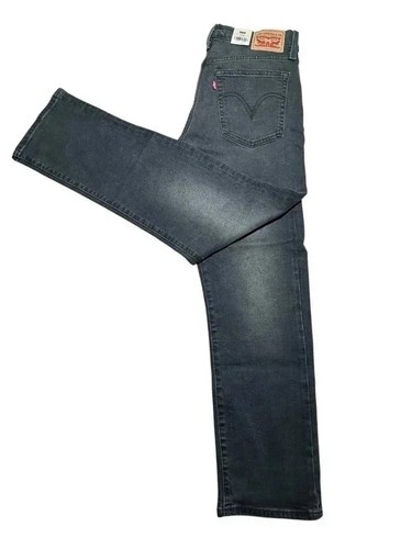 Levi wedgie straight - levi’s,