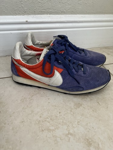 Nike pre montreal racer - nike,