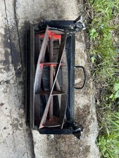 Qualcast 35s Atco 14s 14se