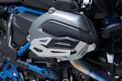 Motech cylinder guard bmw - bmw, r