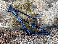 Calibre Triple B Large