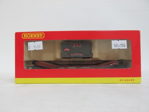 Hornby scale r6240a - hornby,