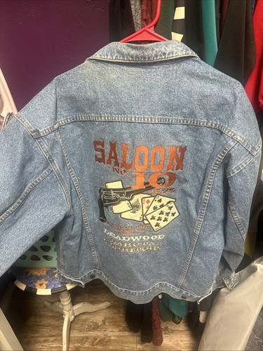 Halemans jeans wear saloon - jeans,