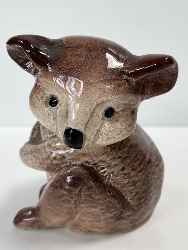 Vintage weatherby koala - vintage,