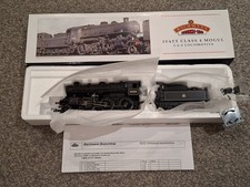 BACHMANN 'OO' GAUGE 32-586DC