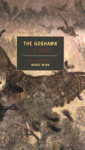 The goshawk new york review - the,