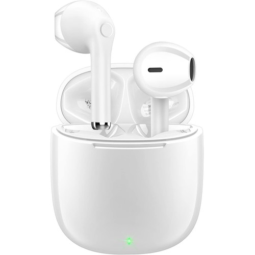 Yobola wireless earbuds - yobola,