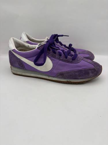 Nike oceania bright violet - oceania,