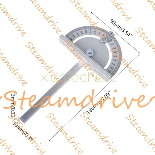 Mini saw circular table - circular,